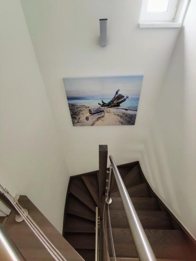 Comfort Apartment For 6 & Loggia & Free Parking Zilina Bagian luar foto