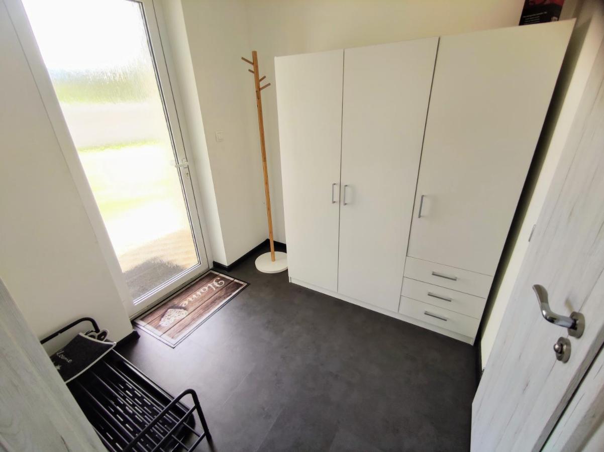 Comfort Apartment For 6 & Loggia & Free Parking Zilina Bagian luar foto